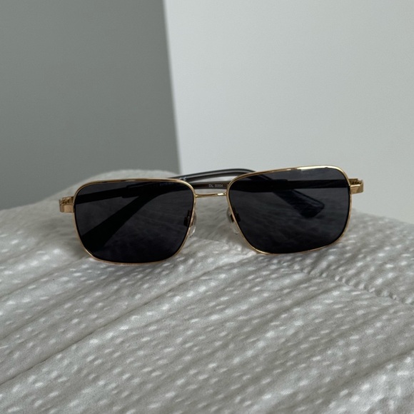 Diesel Accessories - Diesel sunglasses Women